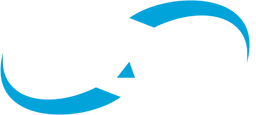 CHAOZ